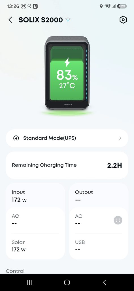 anker-solix-s2000-review-mains-charging-1096w